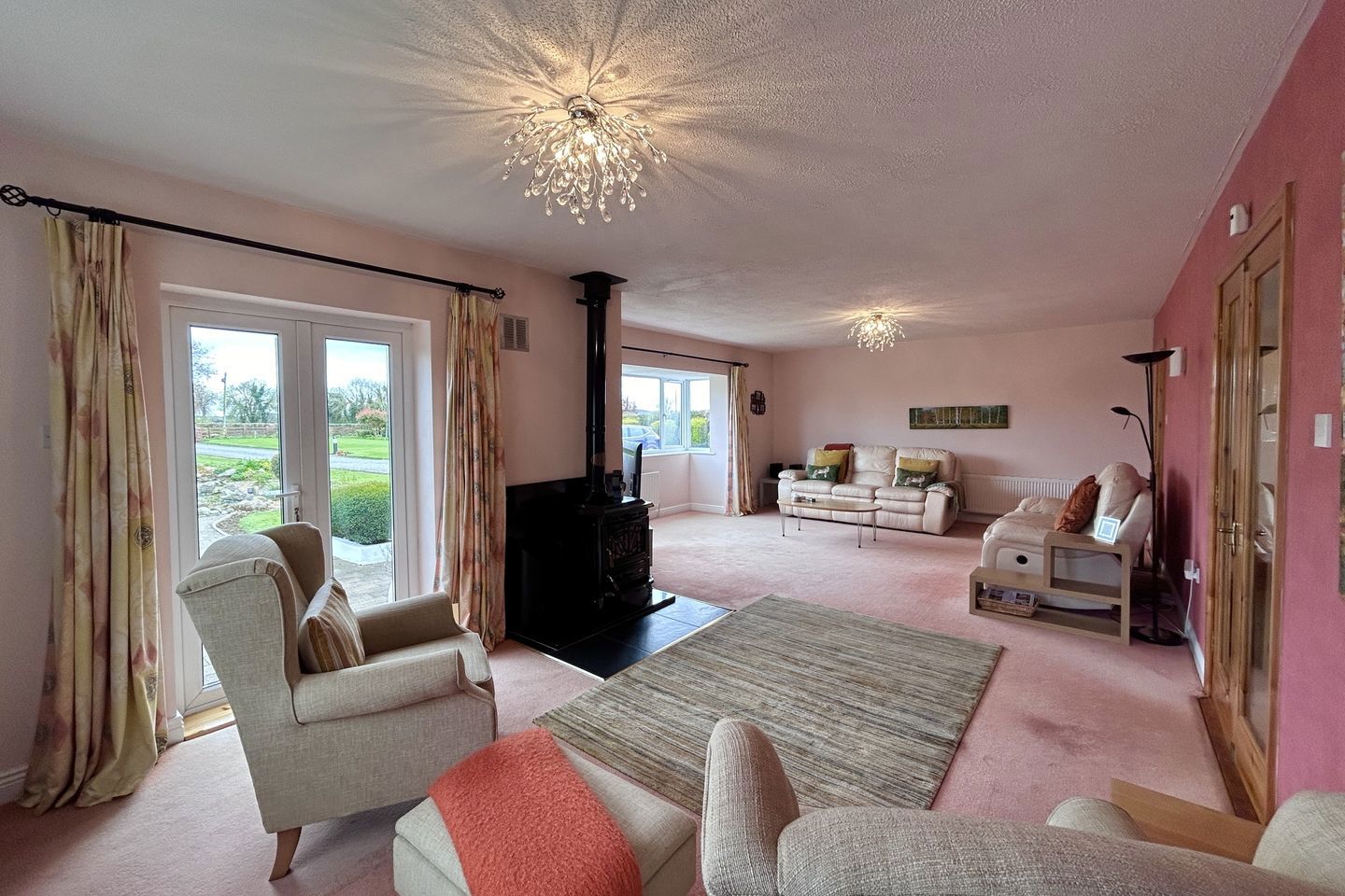 Winterburn, Conahy, Ballyragget, Co. Kilkenny, R95W2AH 27
