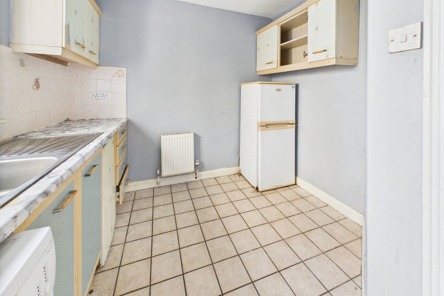 12 Abbeylands, Mullingar, Co. Westmeath, N91HH66
