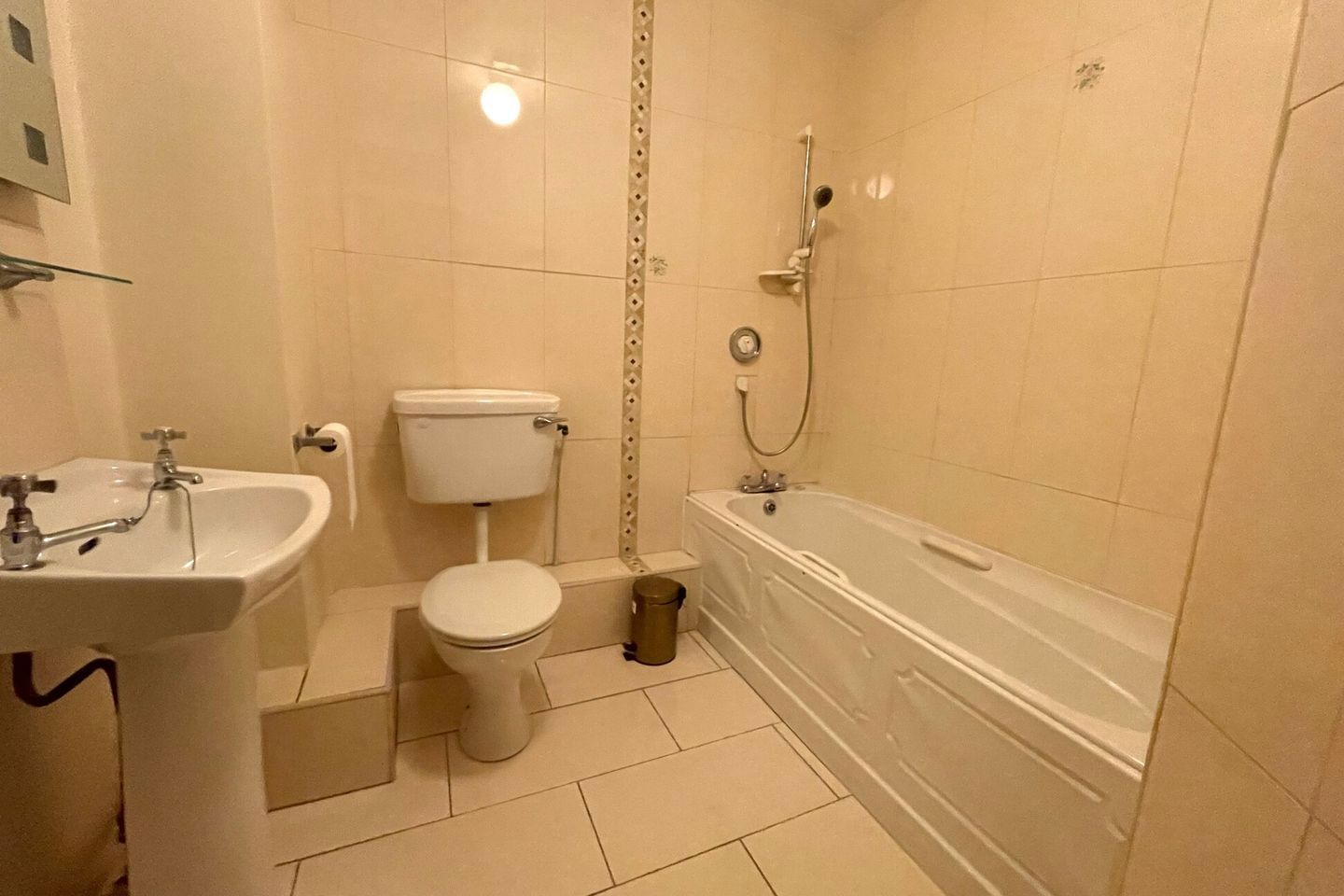 32 Harbour View, Westport, Co Mayo, F28E201 17