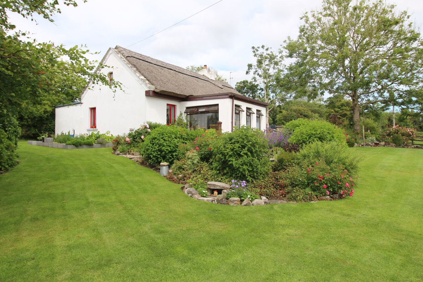 Lehid, Milltown, Co. Galway, H54W654 12