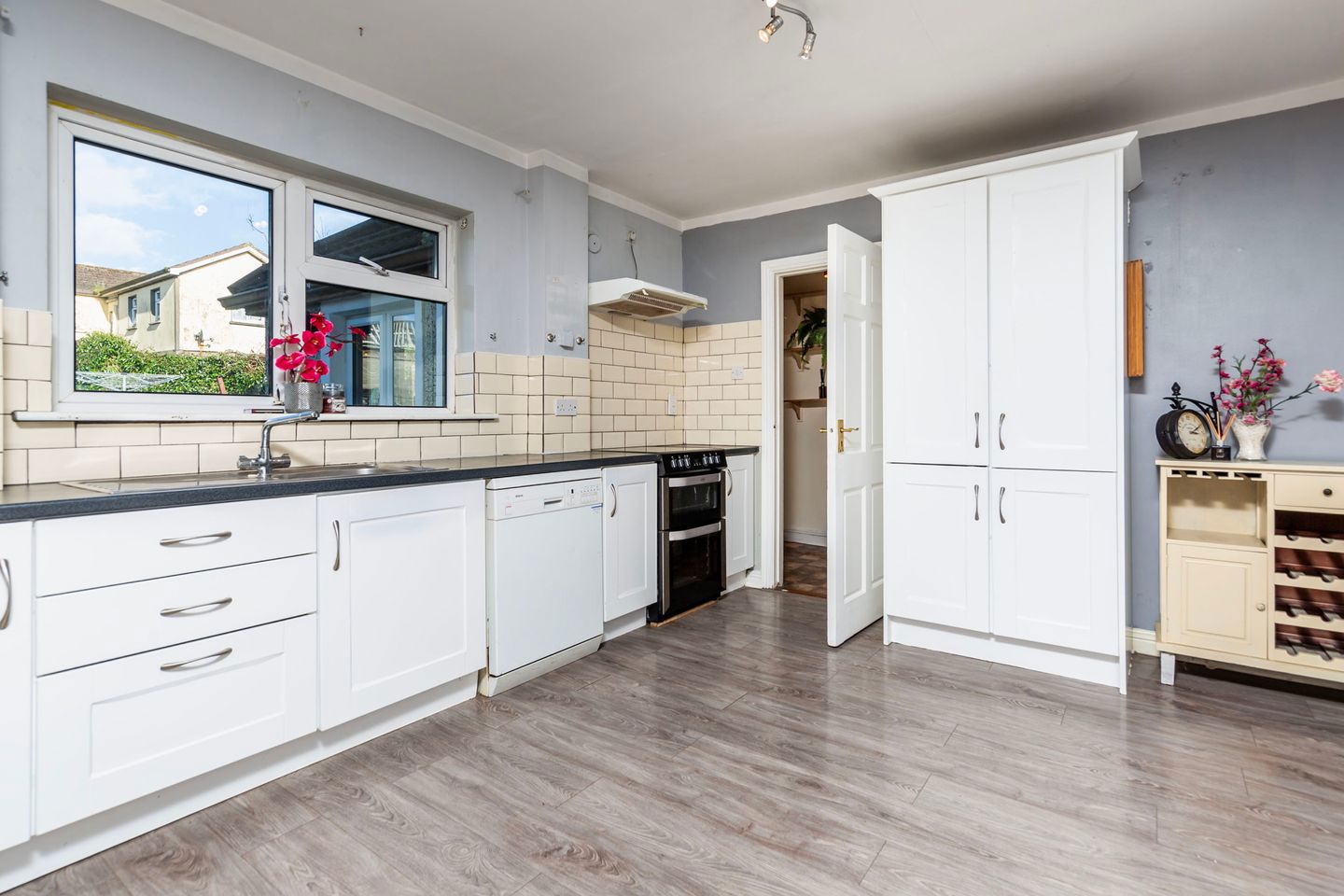 16 Ard Alainn, New Ross, Co. Wexford, Y34PX86 21