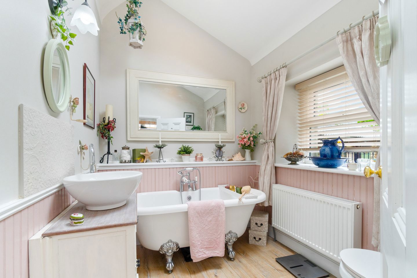 The Grove, Rathbraughan Line, Sligo, Co. Sligo, F91P59W 6