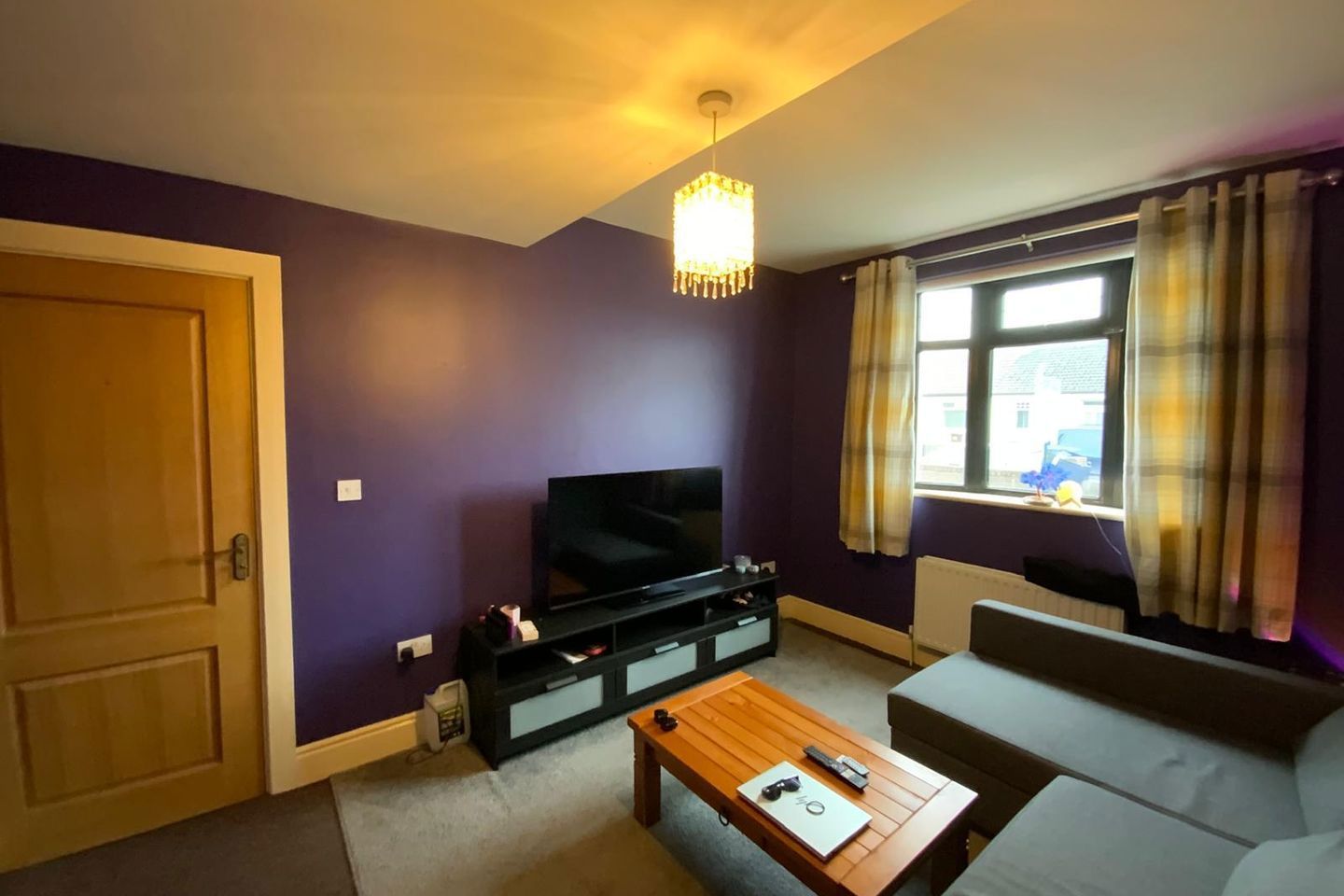 31 ohanlon park, dundalk, louth 33
