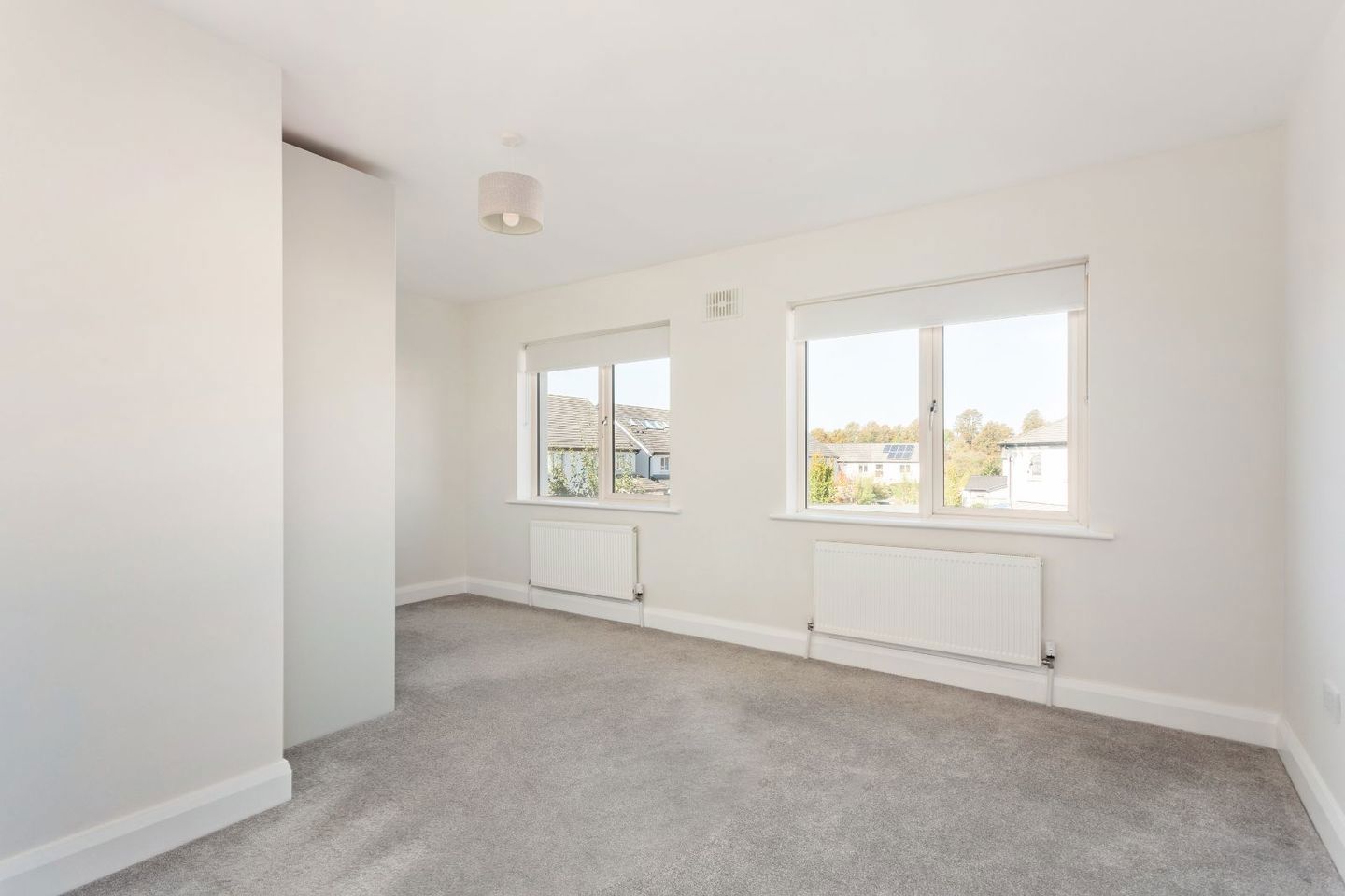 115 Carton Wood, Maynooth, Maynooth, Co. Kildare, W23DPW4 3