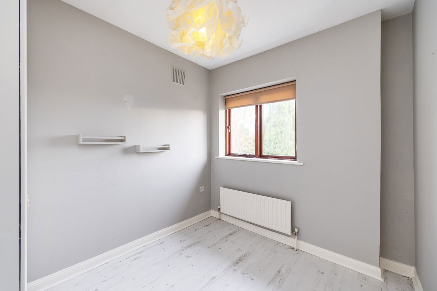 364 Charlemont, Griffith Avenue, Drumcondra, Dublin 9, D09V0F8 9
