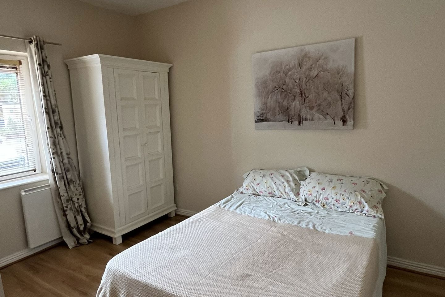 2 Manor Court, Riverstown, Glanmire, Co. Cork, T45YA26 3
