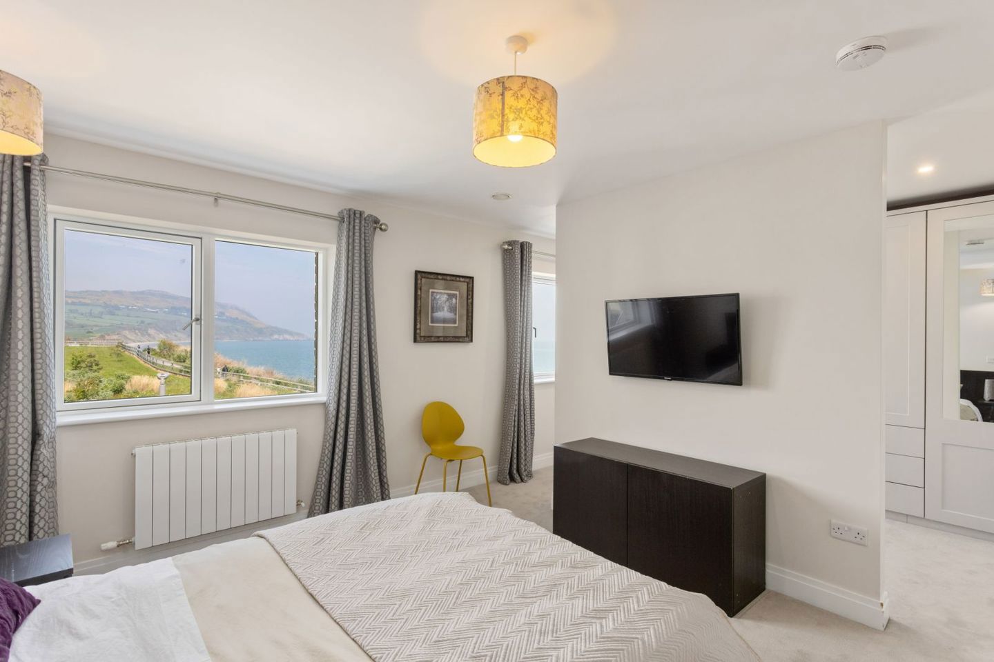 13 The Shore, Marina Village, Greystones, Co. Wicklow, A63Y290 26