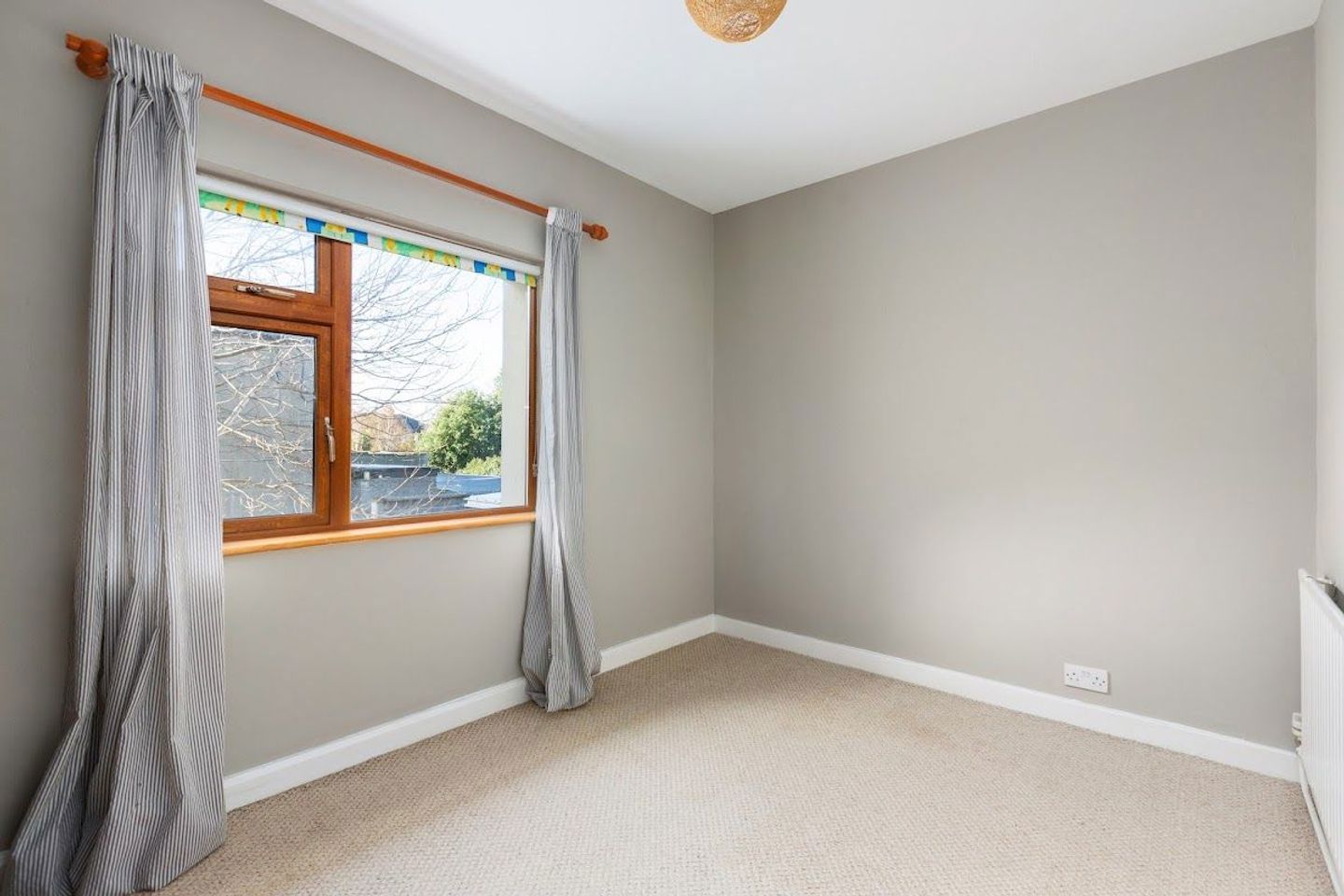 2 Greenlea Park, Dublin 6w, Terenure, Dublin 6W, D6WRX21 22