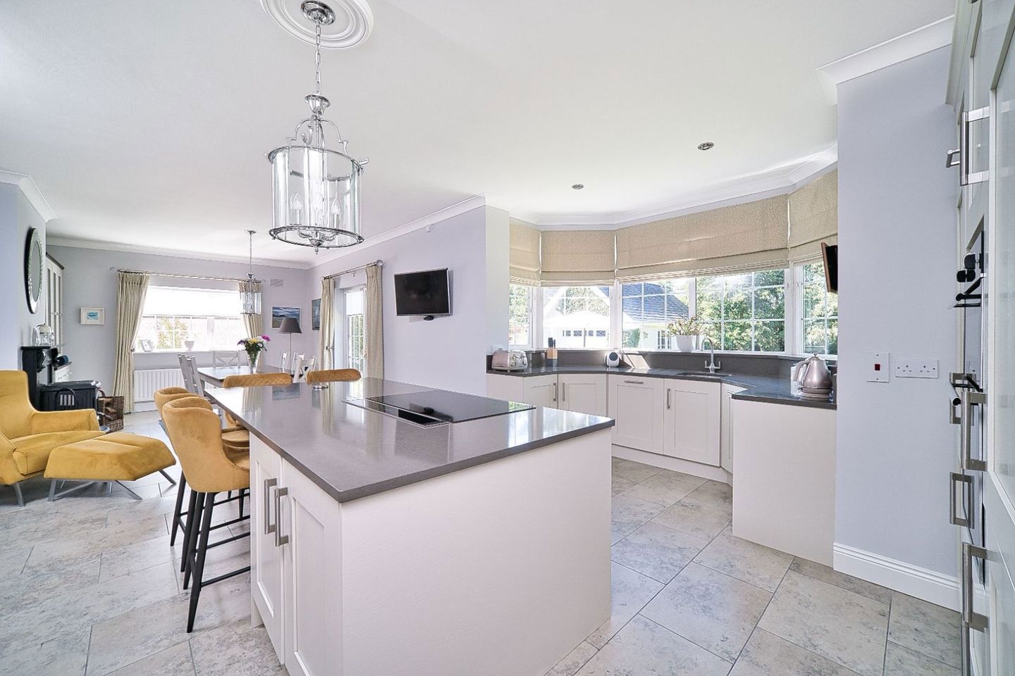 12 Moynalvy Manor, Moynalvy, Summerhill, Moynalvey, Co. Meath, A83X896 32