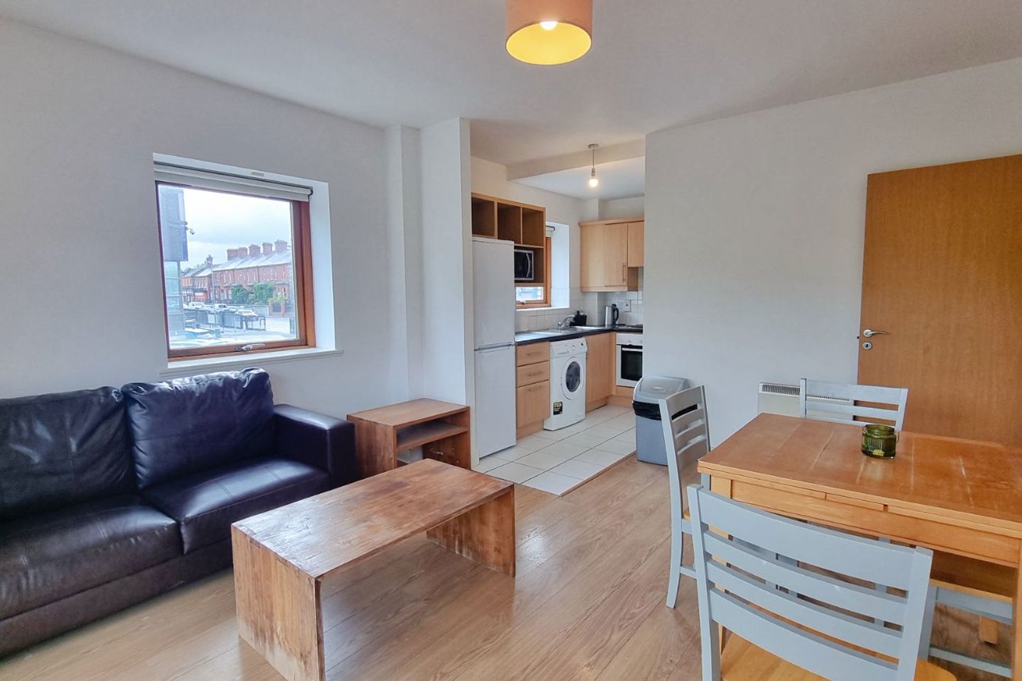 19 Bradogue Court, Annamoe Road, Cabra, Dublin 7, D07WF60 12