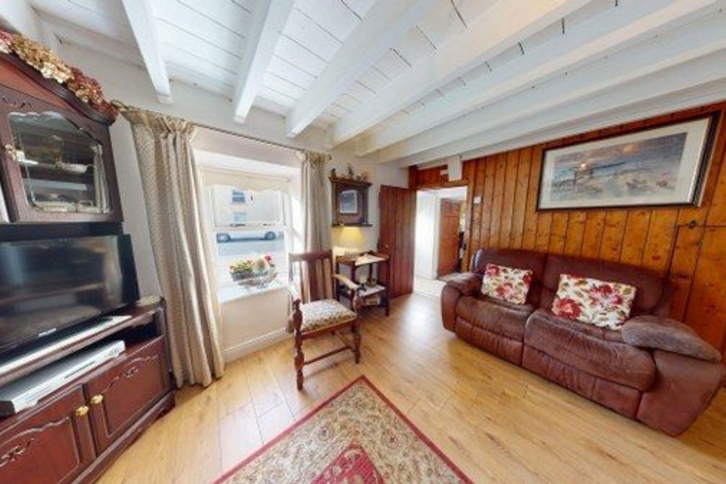 6 Main Street, Carnew, Carnew, Co. Wicklow, Y14N1N8 6