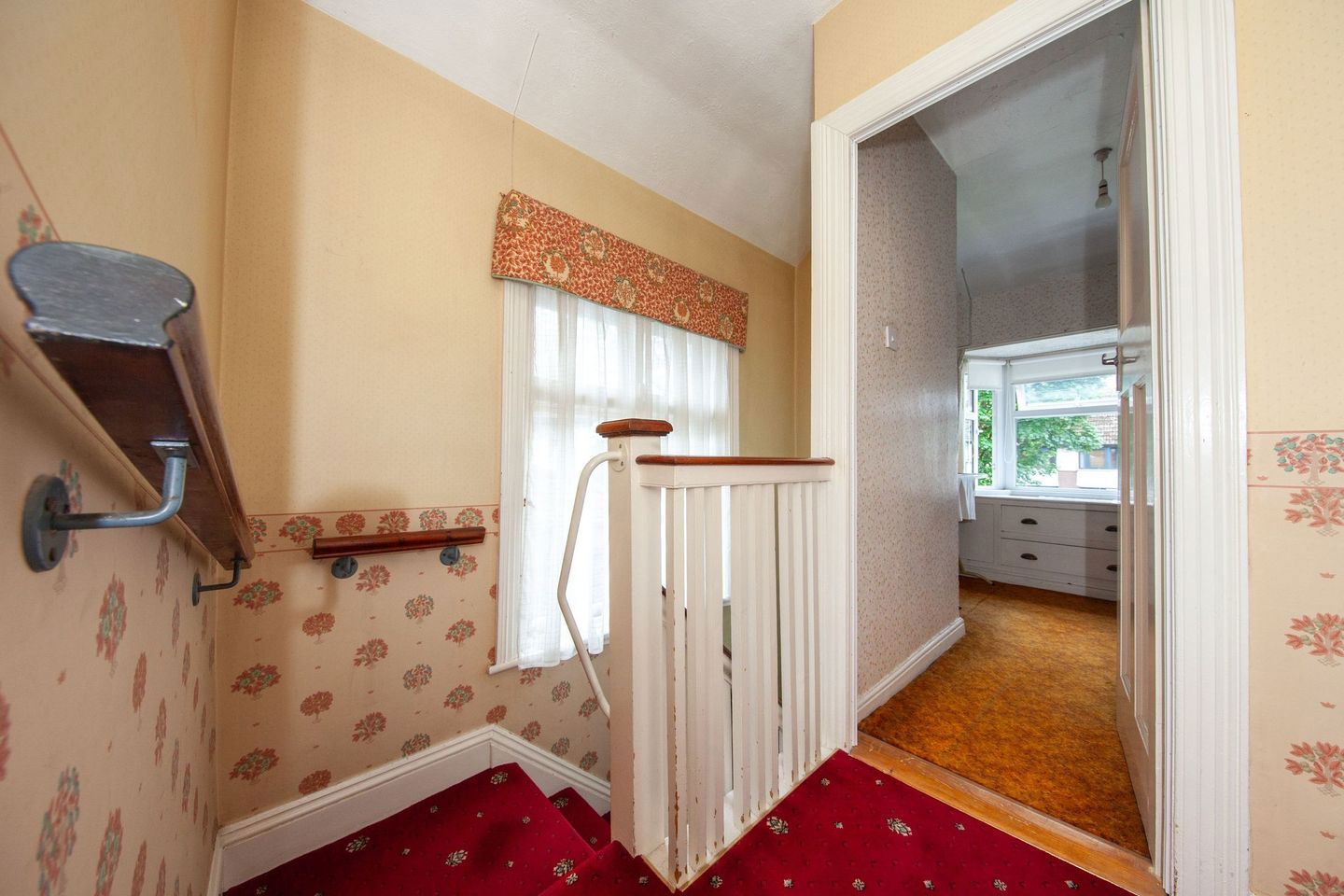 55 Cabra Drive, Cabra, Dublin 7, D07F891 16