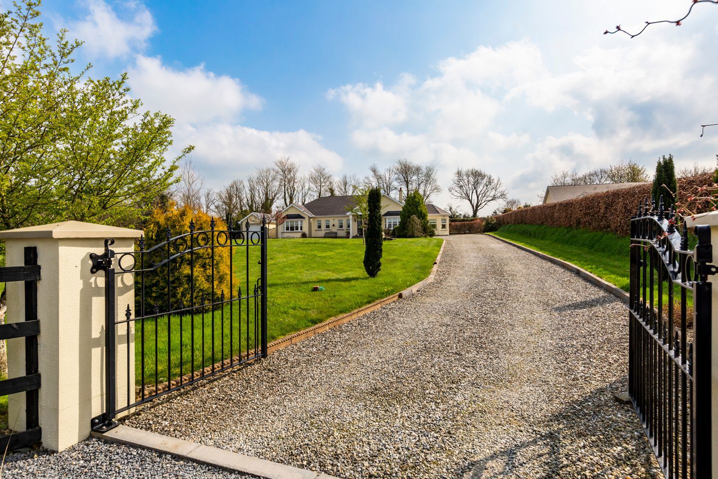 Hollysyde, Coolboy Lane, Newbawn, Co. Wexford, Y35X677 12