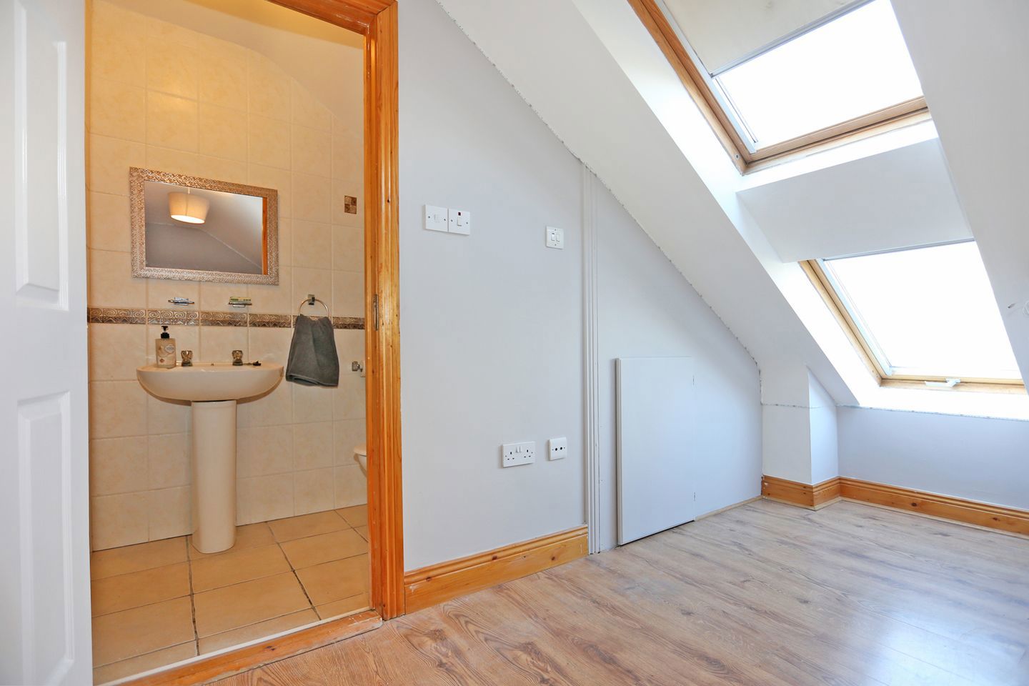 72 Cois Luachra, Dooradoyle Road, Limerick, V94D4E7 32