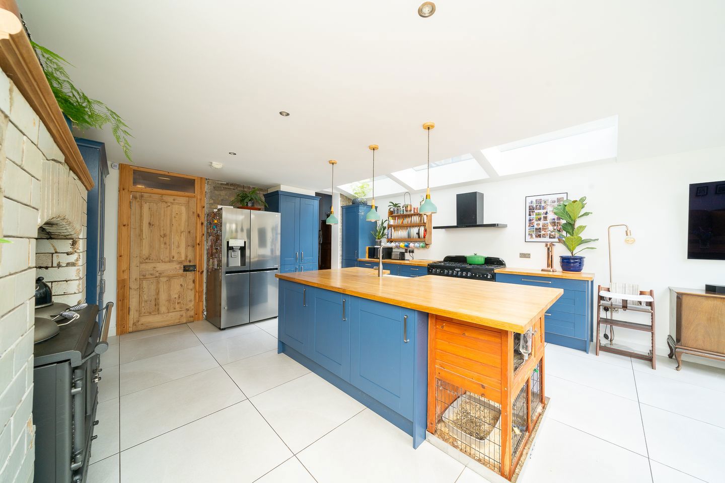 10 Mountshannon Road, Kilmainham, Dublin 8, D08CC2N 8