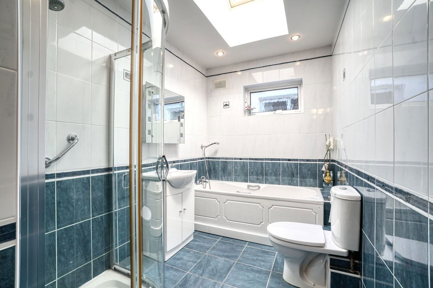 17 Bayview, Killiney Hill Road, Killiney, Co. Dublin, A96F342 15