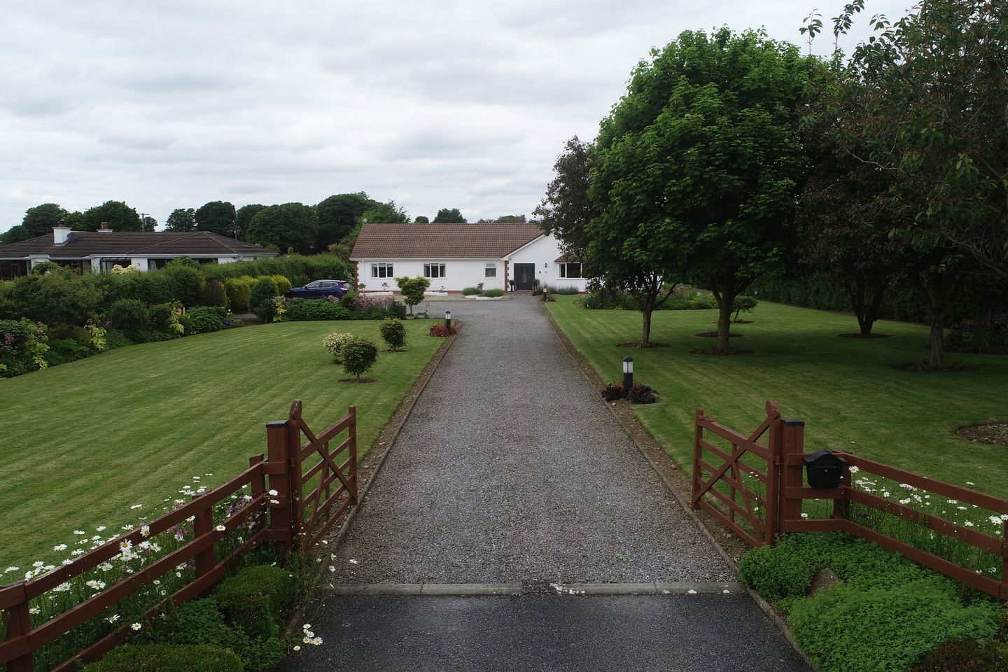 Winterburn, Conahy, Ballyragget, Co. Kilkenny, R95W2AH 105