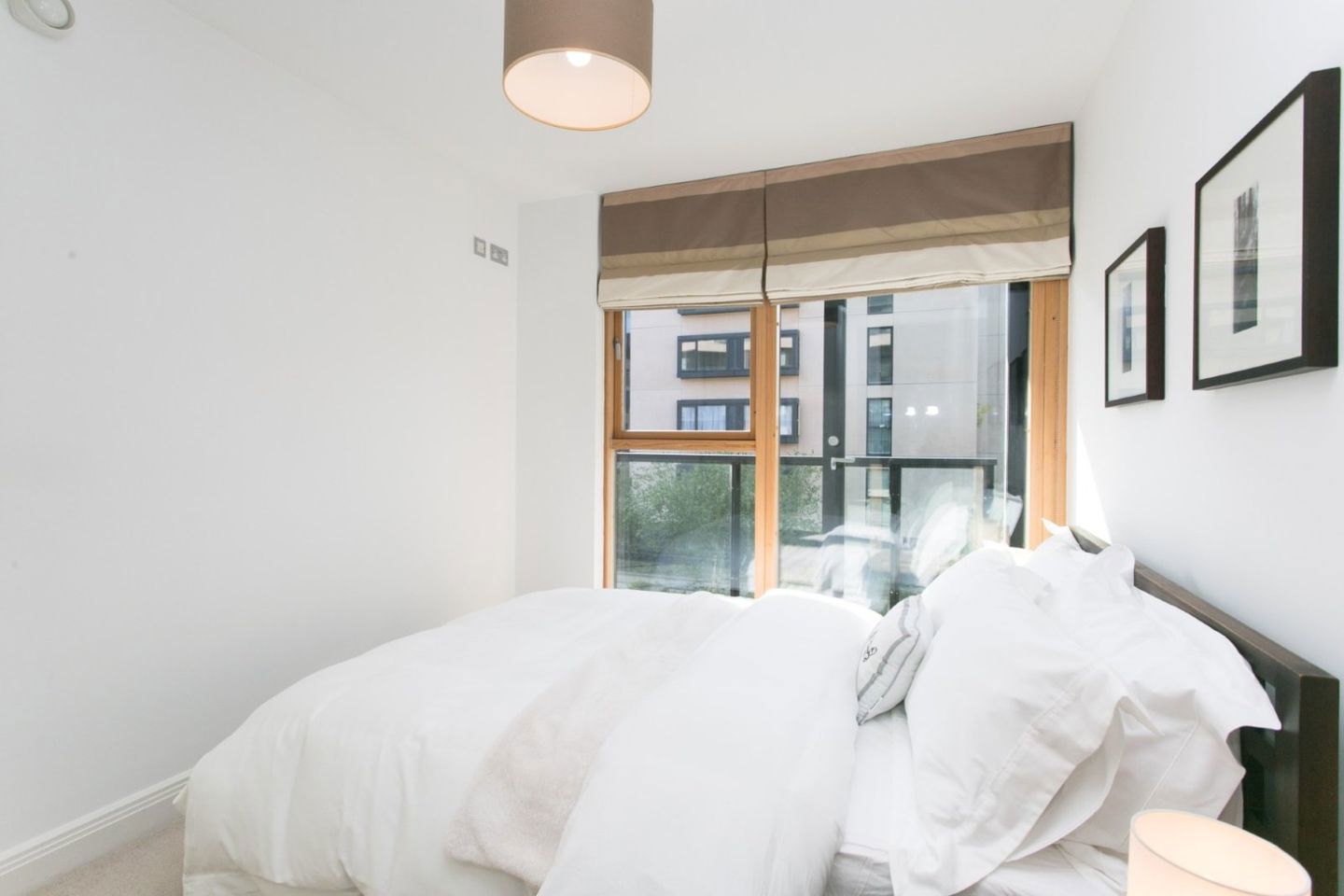 18 Amber, The Grange, Stillorgan, Co. Dublin, A94YW25