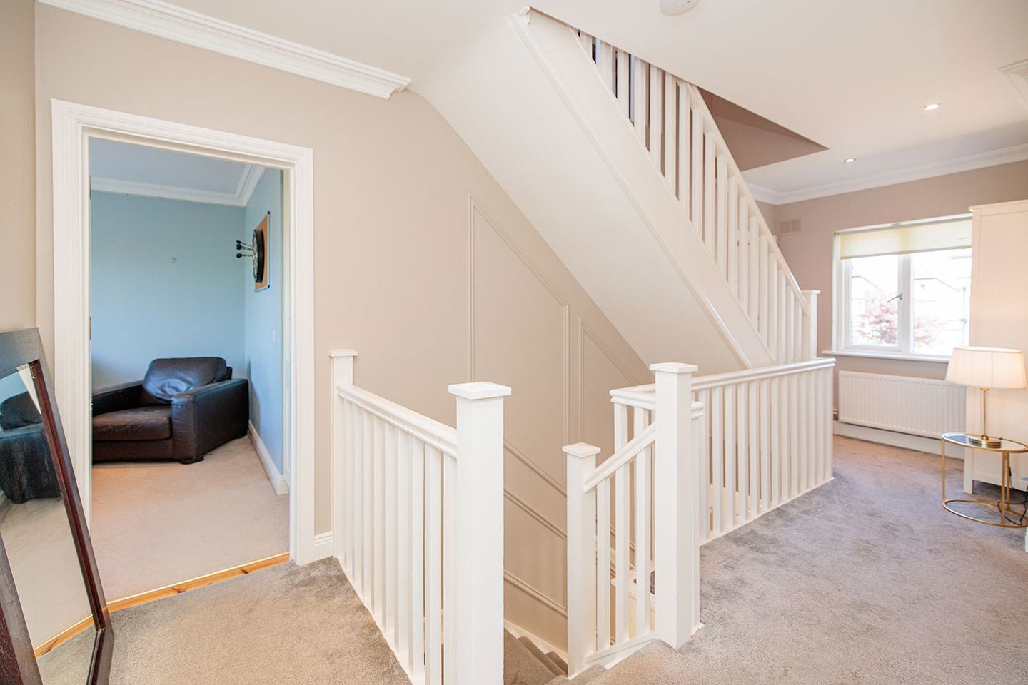 19 The Green, Ayresfields, Granges Road, Kilkenny, Co. Kilkenny, R95X5Y9 14