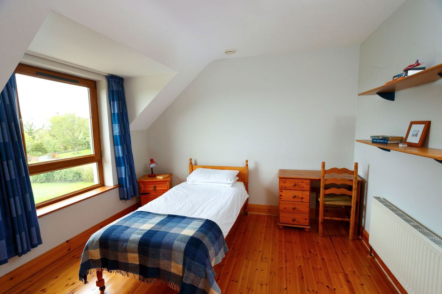 Clahane, Ballyard, Tralee, Co. Kerry, V92KX3D 19