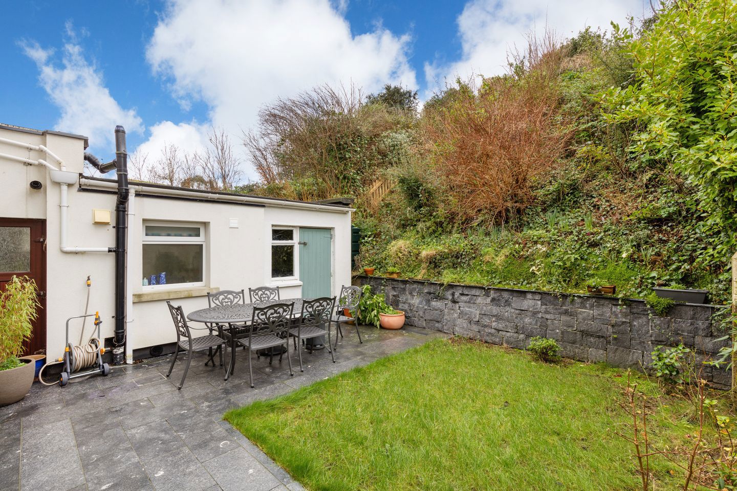 5 Evora Park, Howth, Co Dublin, D13Y983 16