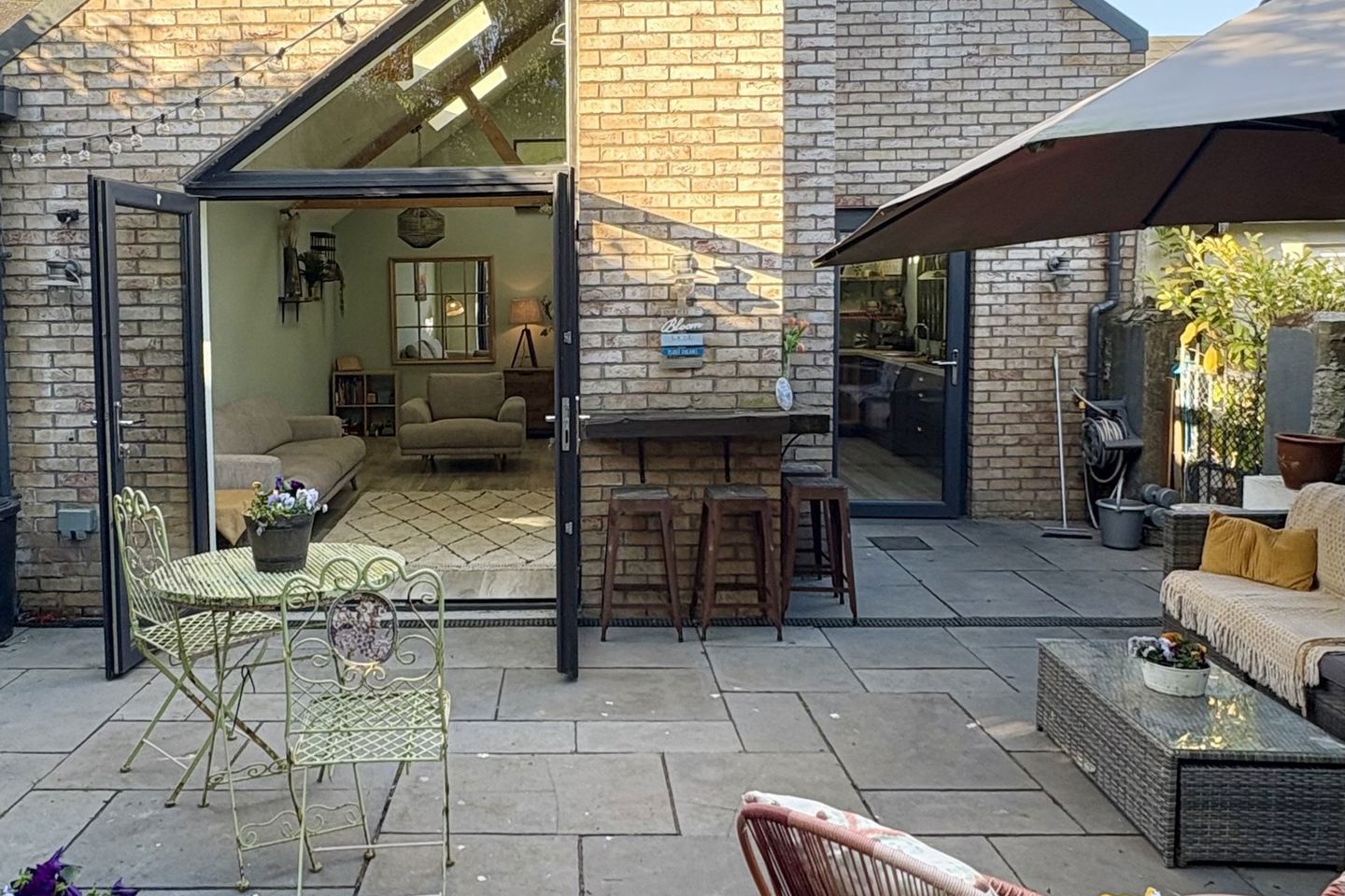 42 Wolfe Tone Street, Kilkenny, Kilkenny, Co. Kilkenny, R95XFP3 45