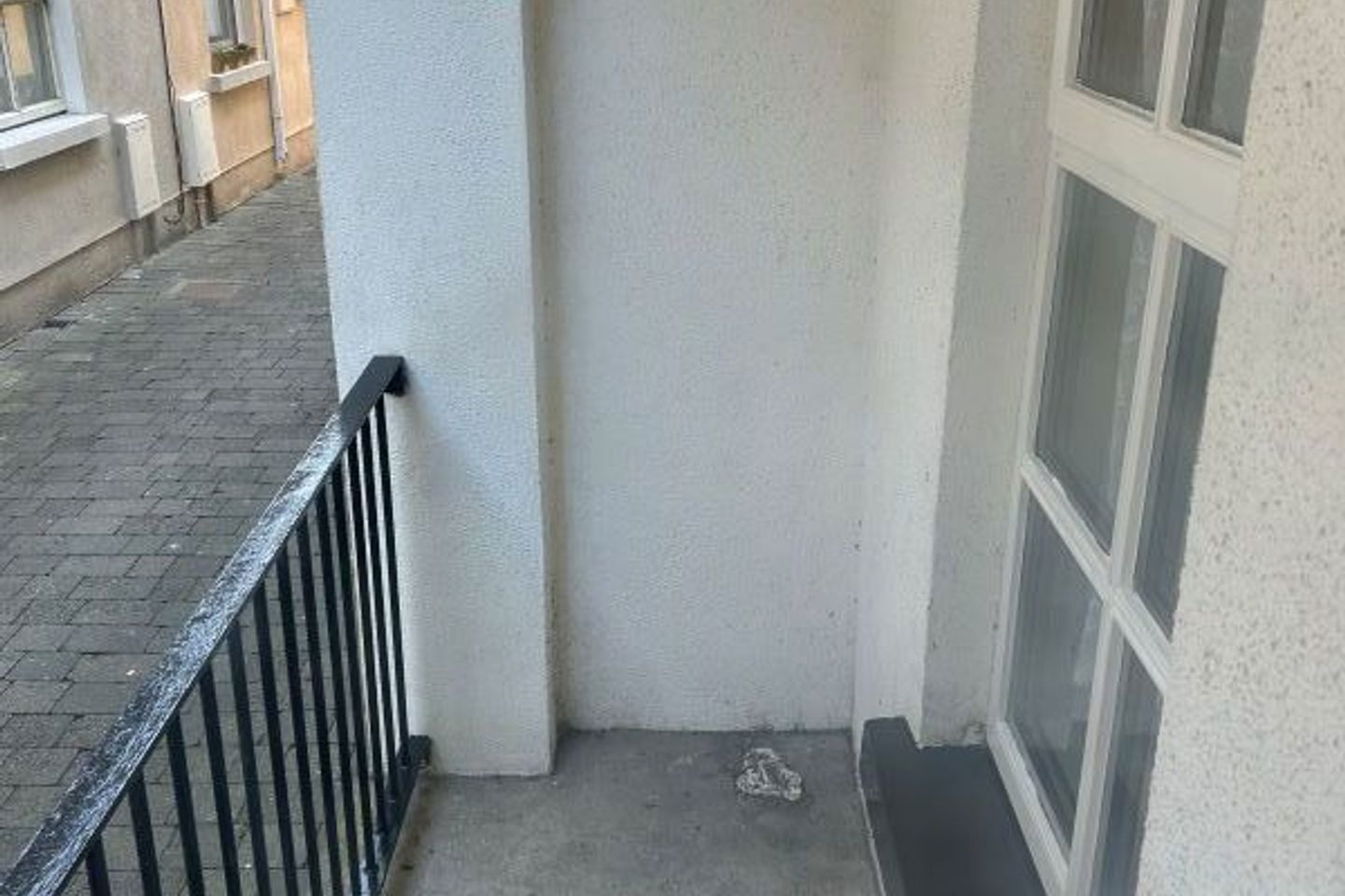 Apartment 4, Wesley Court, Kilkenny, Co. Kilkenny, R95DV20 4