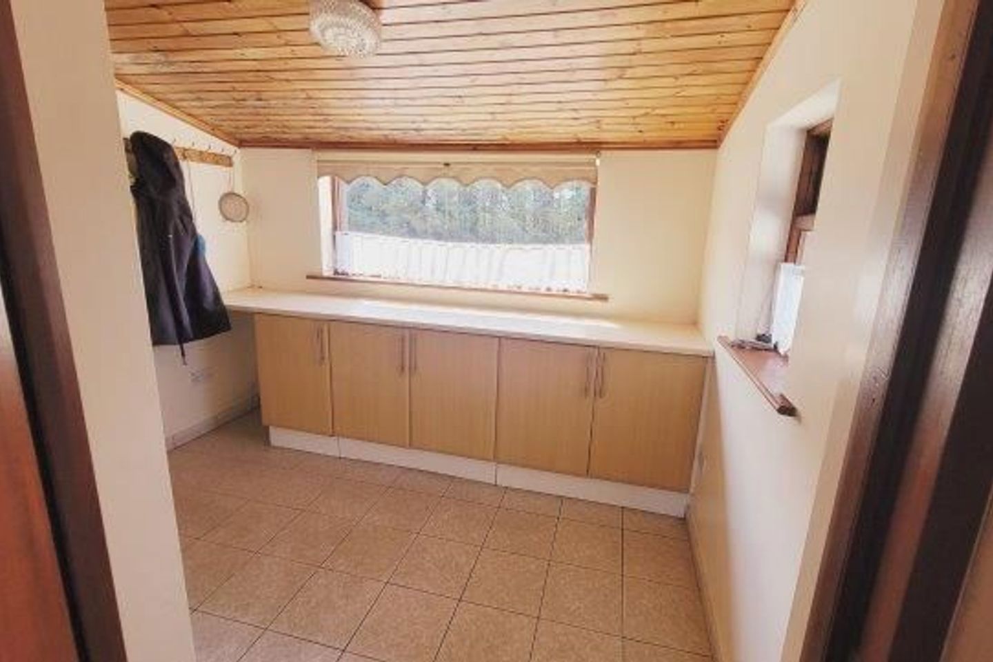 Uragh, Tullaghan, Tullaghan, Co. Leitrim, F91H5R6 23