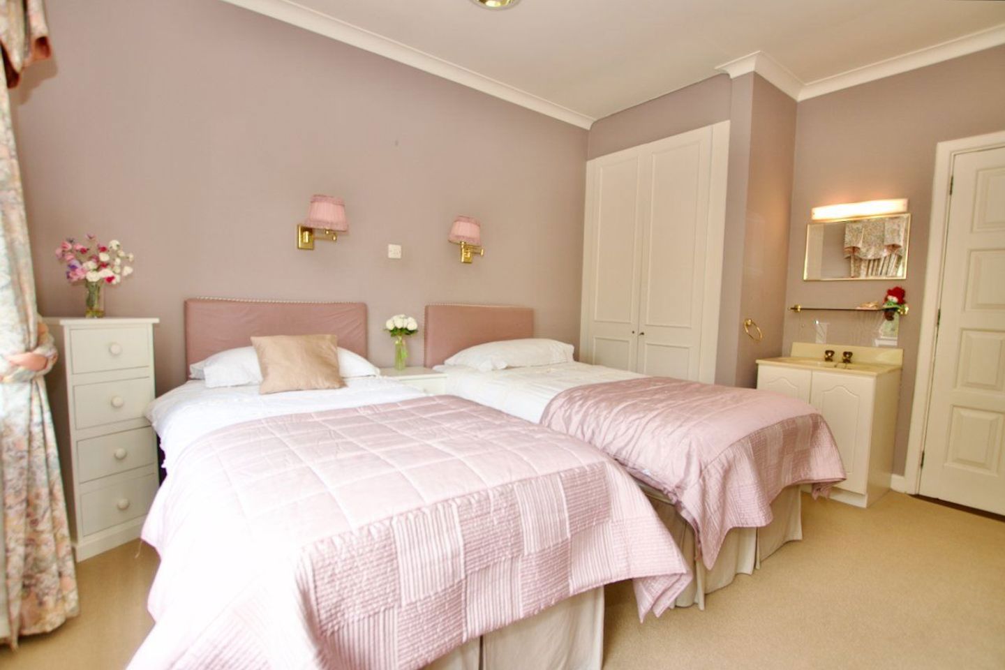 Farnagh Hill, Longford Town, Co. Longford, N39X5P2