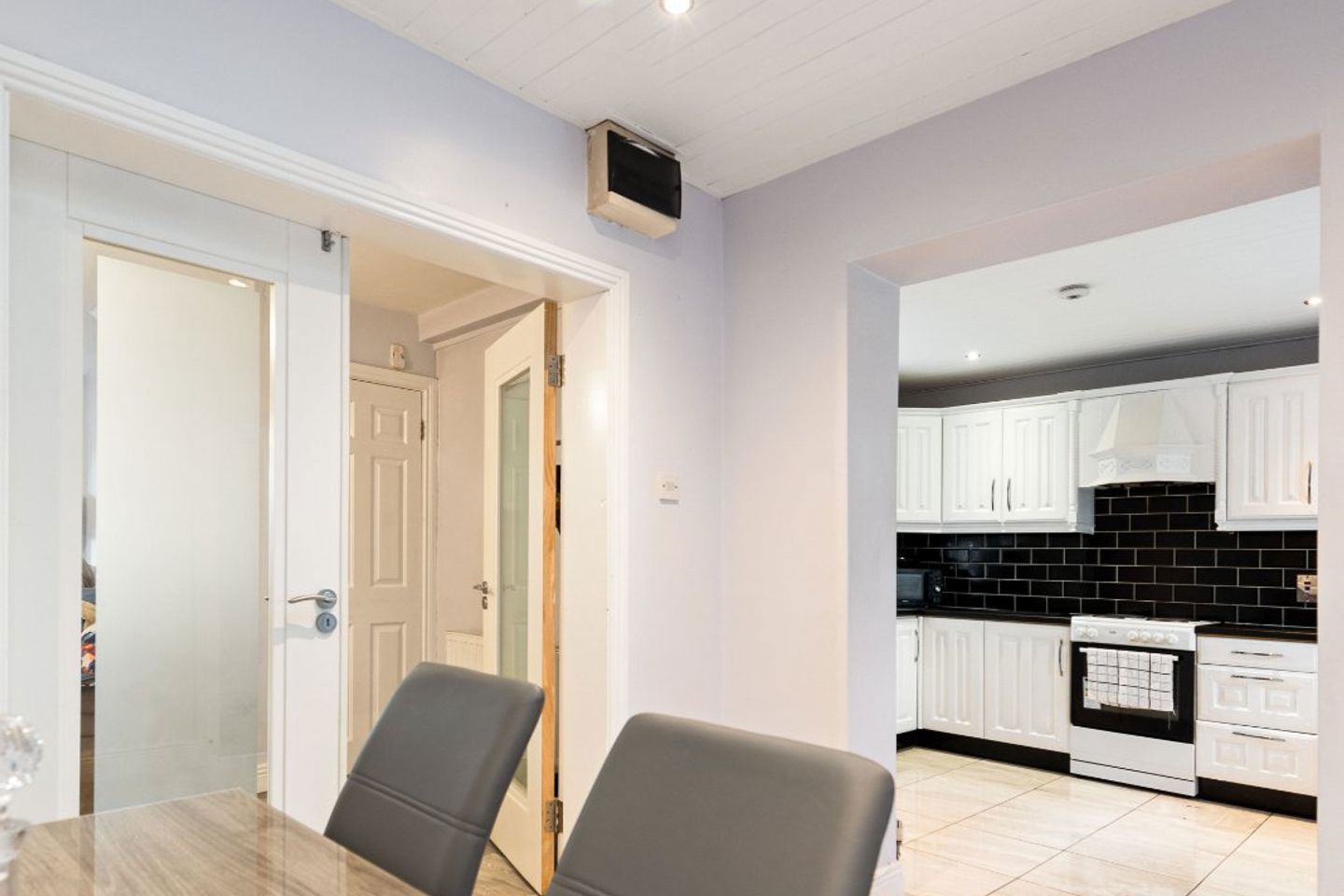 63 Russell Avenue, D03, East Wall, Dublin 3, D03PX71 10