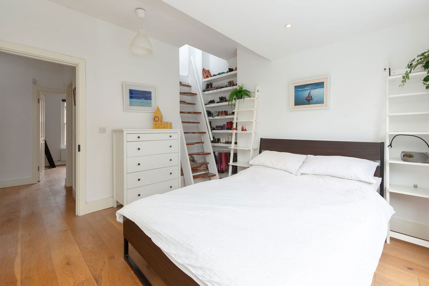 31 Thomas Court, The Coombe, Dublin 8, D08X7N3 8