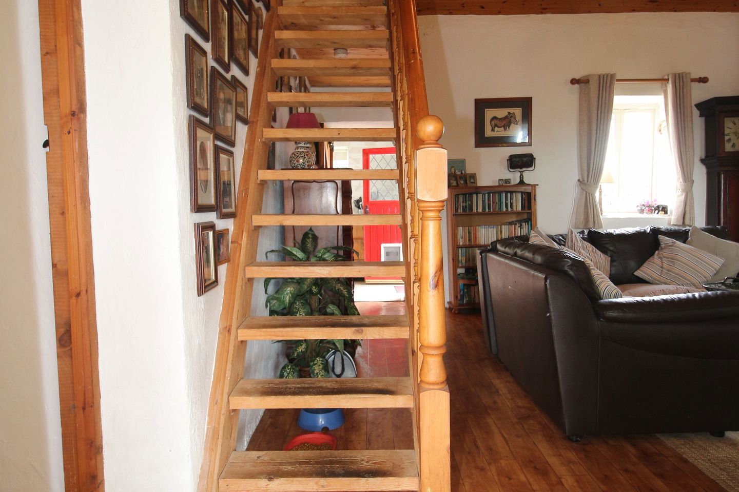 Lehid, Milltown, Co. Galway, H54W654 14