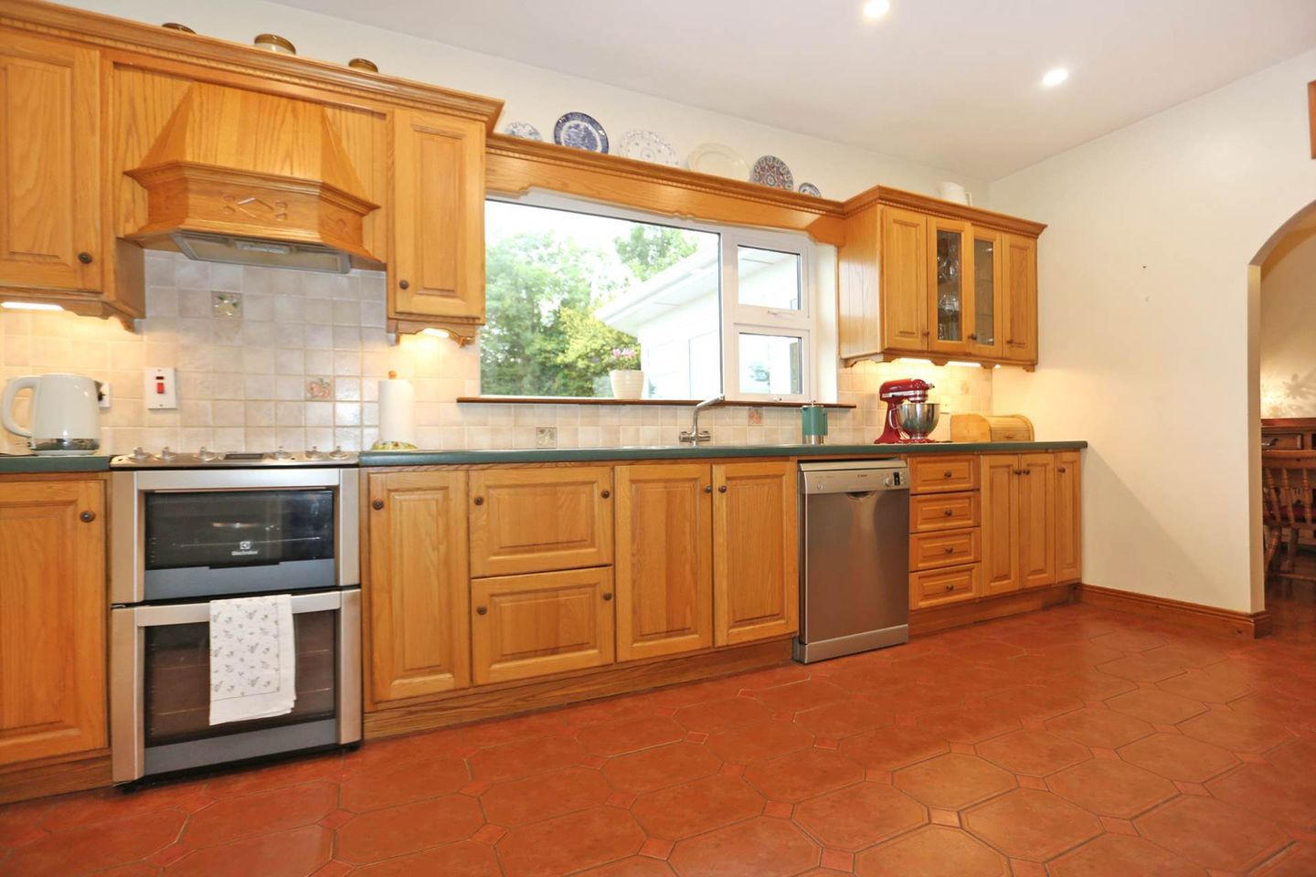 Commaun House, Bohergar, Boher, Co. Limerick, V94KH3K 18