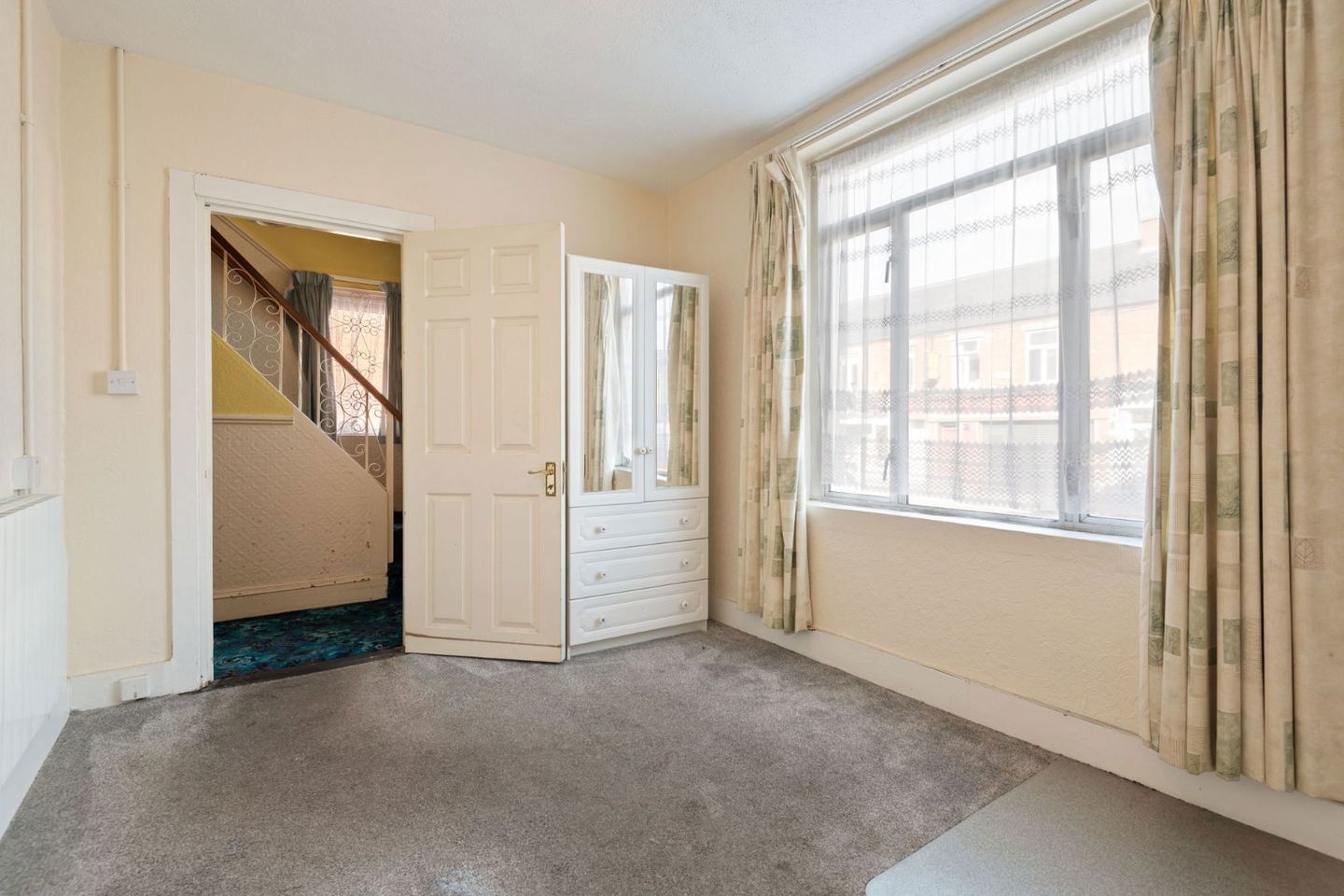 168 Kimmage Road Lower, Kimmage, Dublin 6W, D6WXH22 12