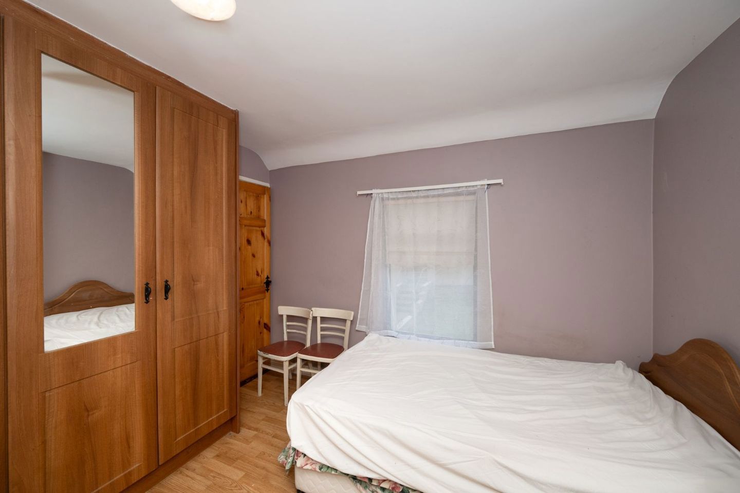 37 Delaney Park, Dublin Hill, Blackpool, Co. Cork, T23N2A0 34