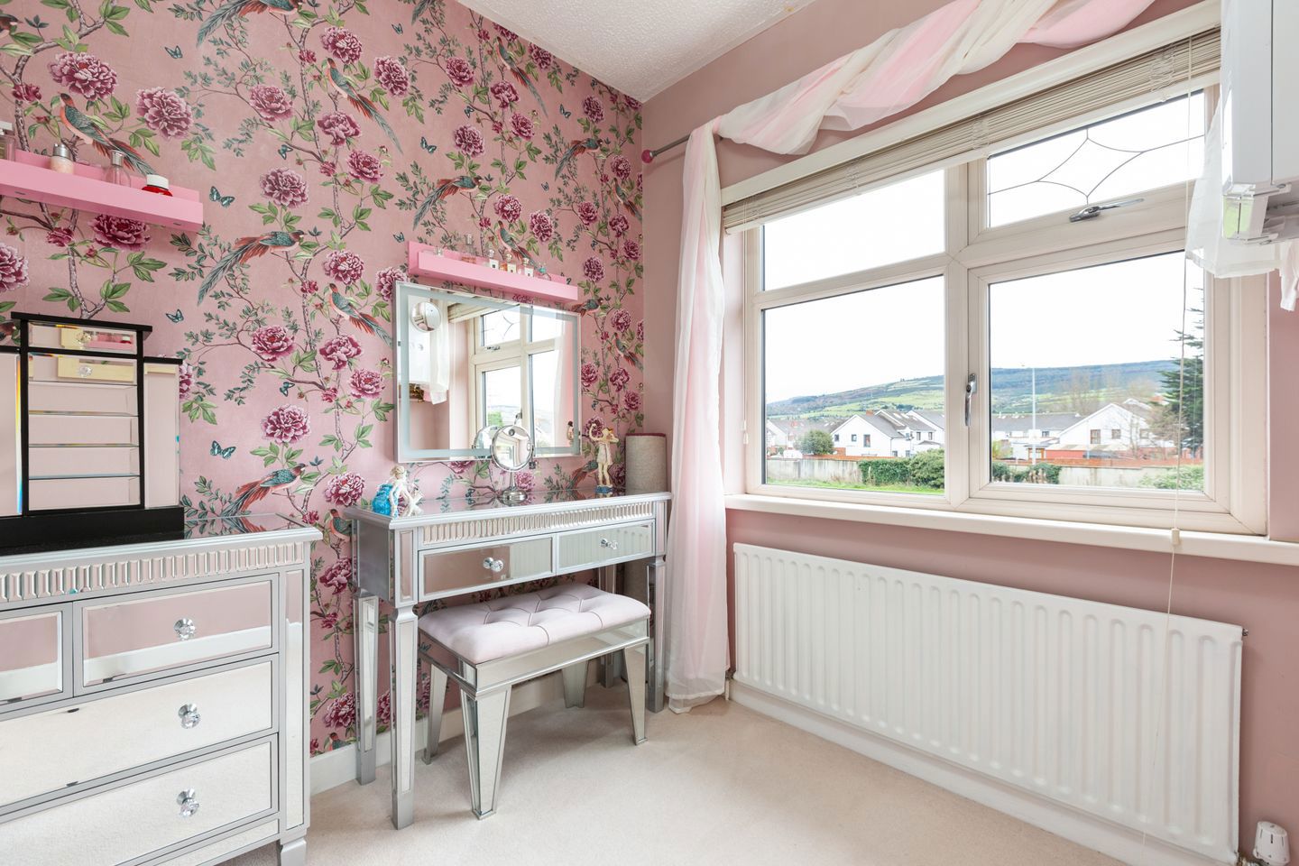 8 Glencarrig Green, Firhouse, Dublin 24, D24CD4C 3