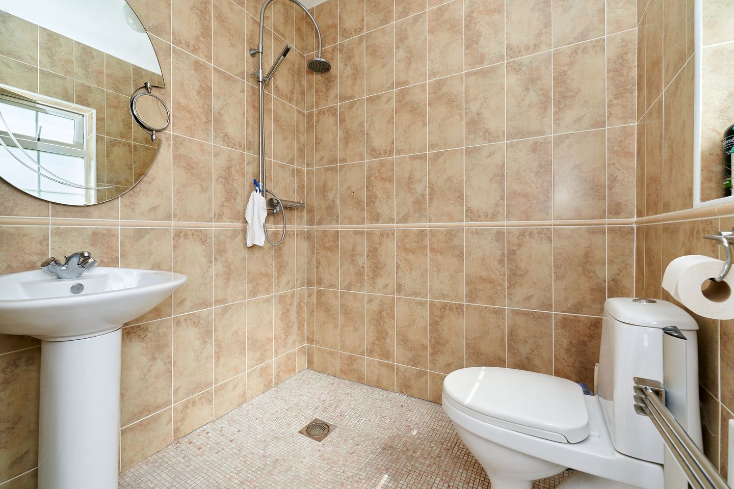 Rosemount Farm, Ballycoolin Road, Ballycoolin, Dublin 15, D11CK24 9