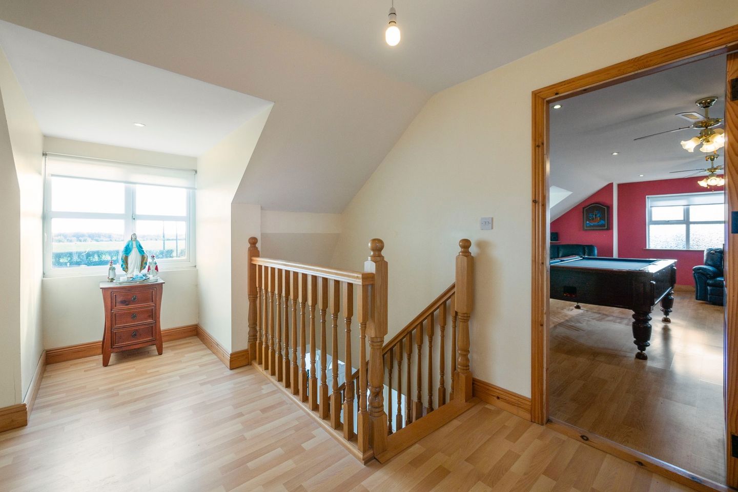 Coolboy, Newbawn, Newbawn, Co. Wexford, Y35DC97 18