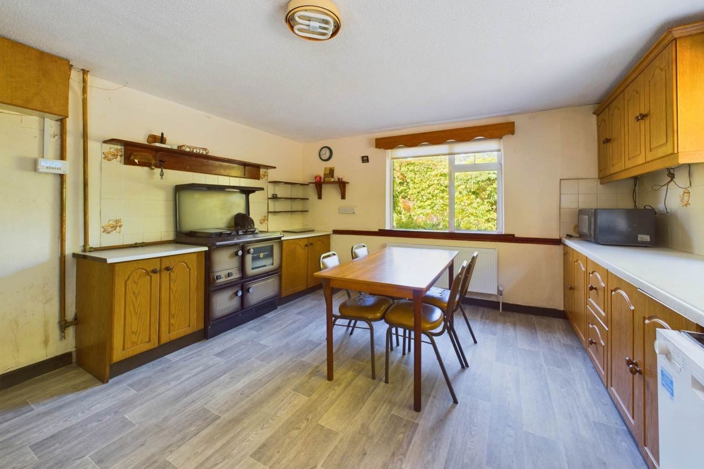 CURRAGH HOUSE CURRAGH AUGHRIM, Ballinasloe, Co. Galway, H53W942 5
