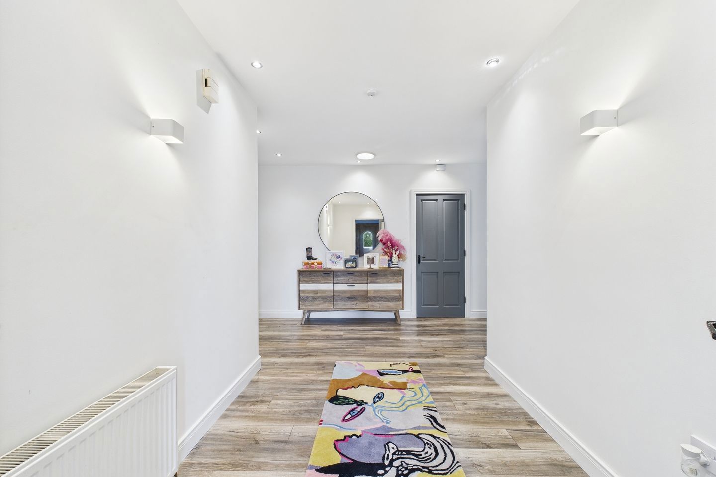 Ross Lane, Ballyfin, Portlaoise, Co. Laois, R32D2HV 31