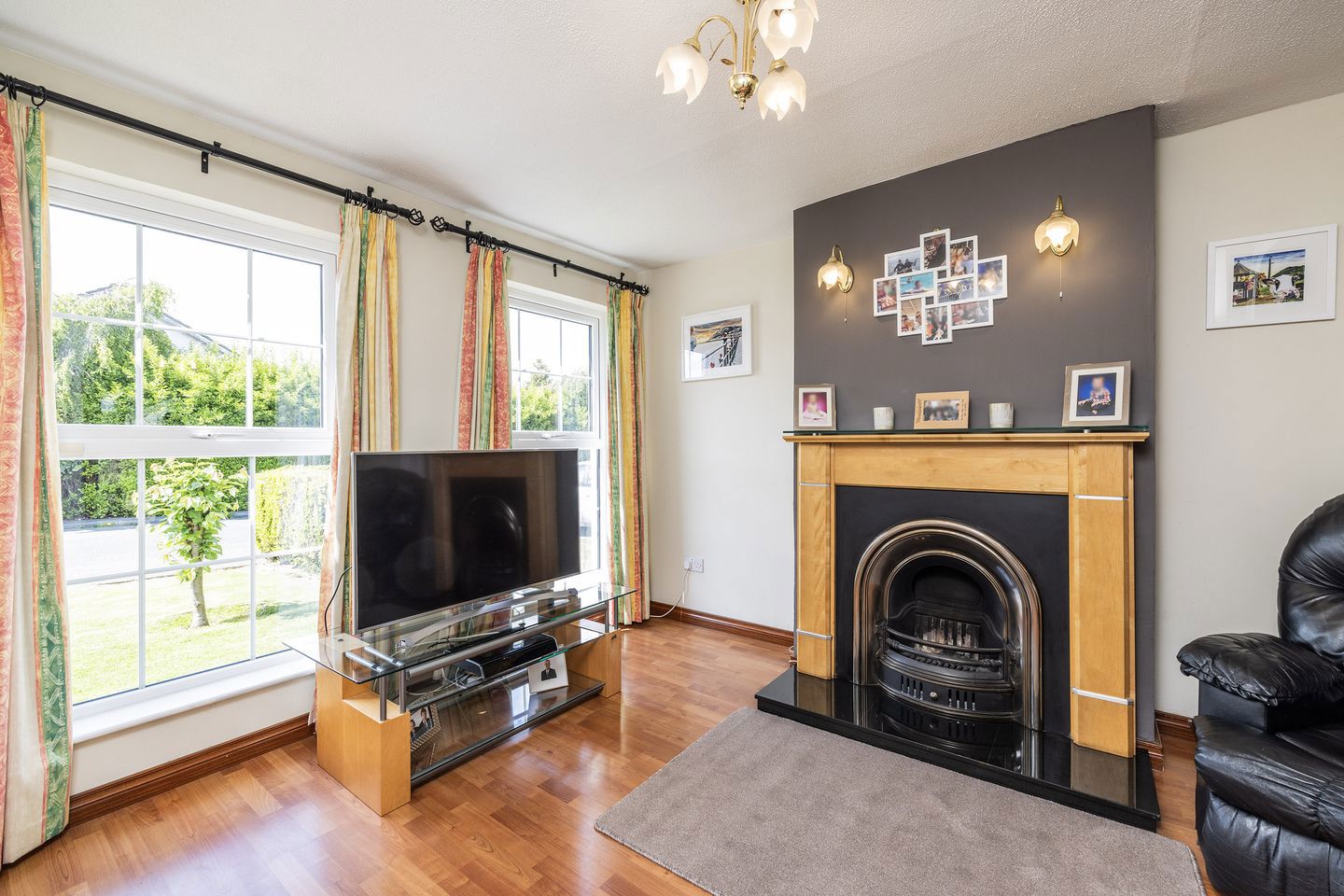 33 Herbert Park, Bray, Co. Wicklow, A98N2Y4 15