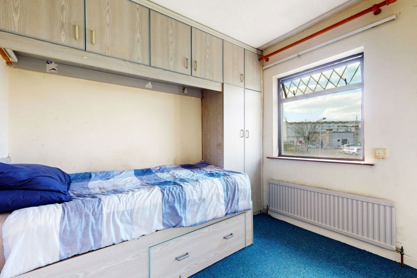 1 Newbrook Road, Dublin 13, Donaghmede, Dublin 13, D13R271 19