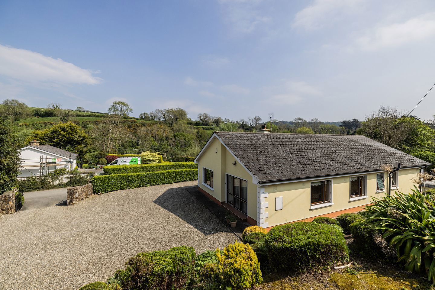 Kilmurray House, Quill Road, Kilmacanogue, Co. Wicklow, A98RF78 28