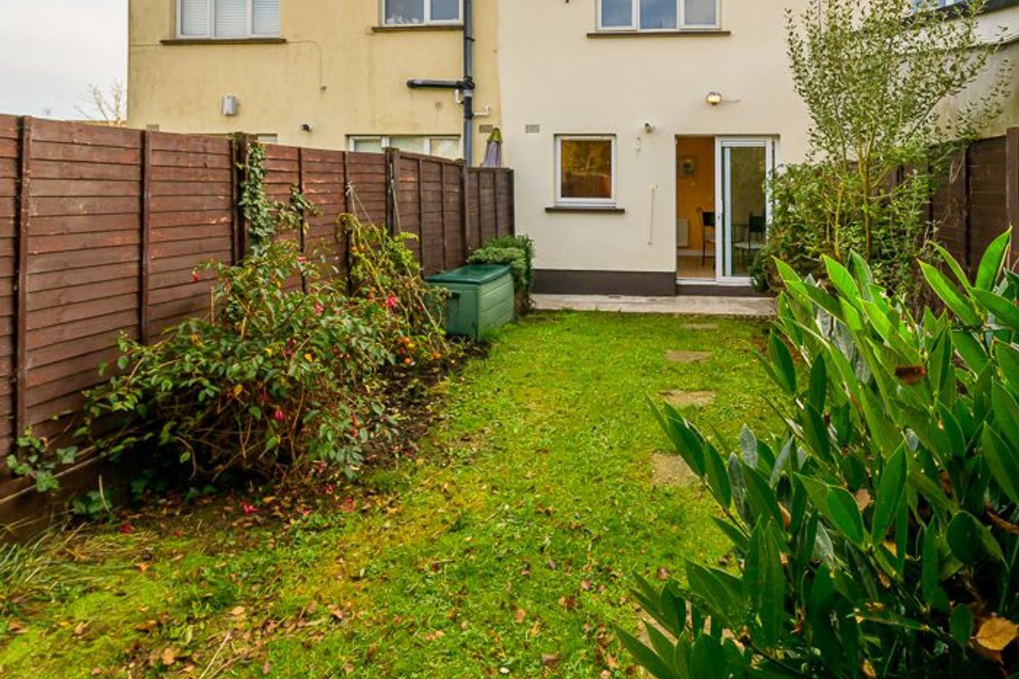 55 The Wood, Inse Bay, Laytown, Co. Meath, A92AD78 13