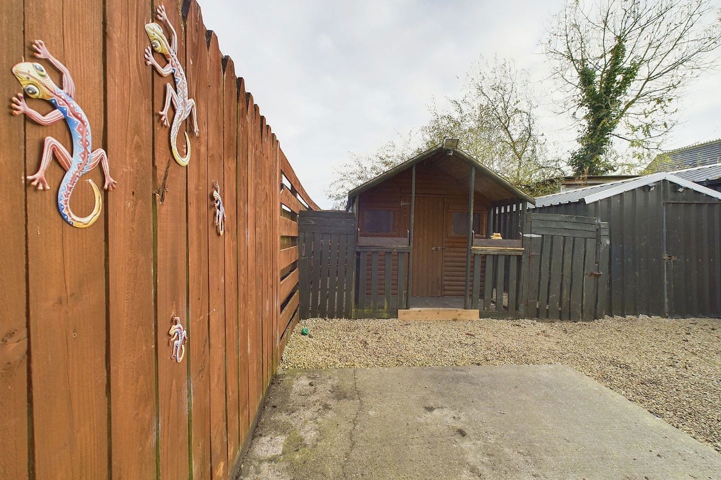 30 Bianconi Way, Ridge Road, Portlaoise, Co. Laois, R32Y3K0 22