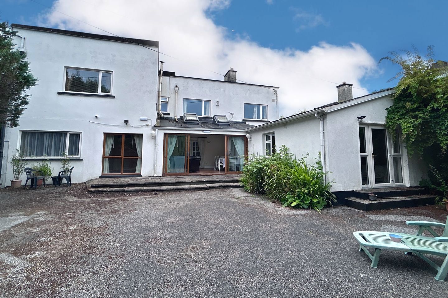 chaplins b and b, castlecomer rd, kilkenny 52