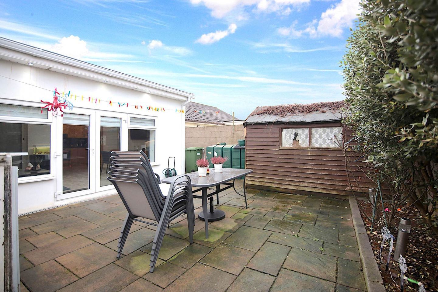 6 Beechwood Close, Hartstown, Clonsilla, Dublin 15, D15KNH6 24