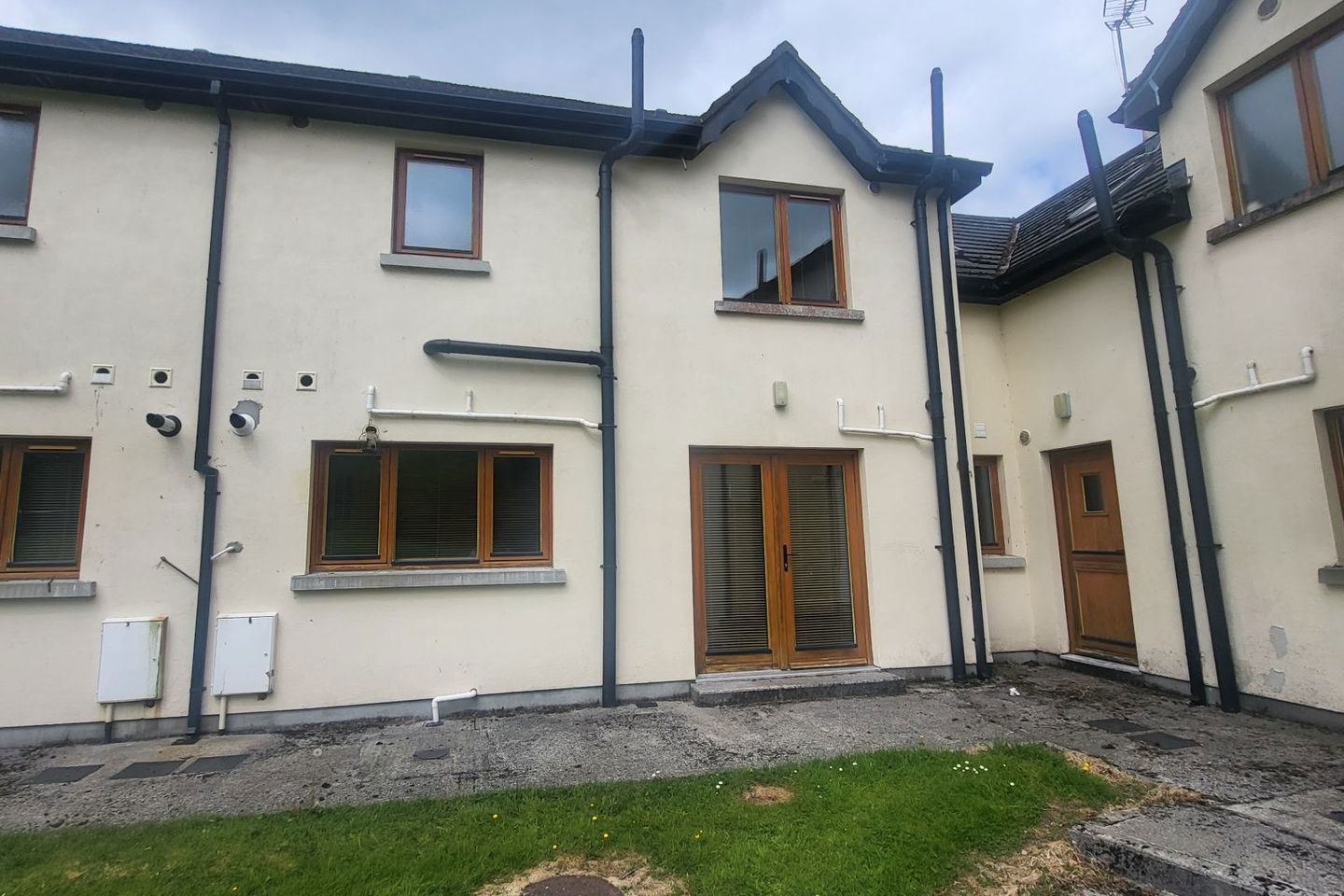 6 Earl Court, Lough Rinn, Gortletteragh, Co. Leitrim, N41X202 20