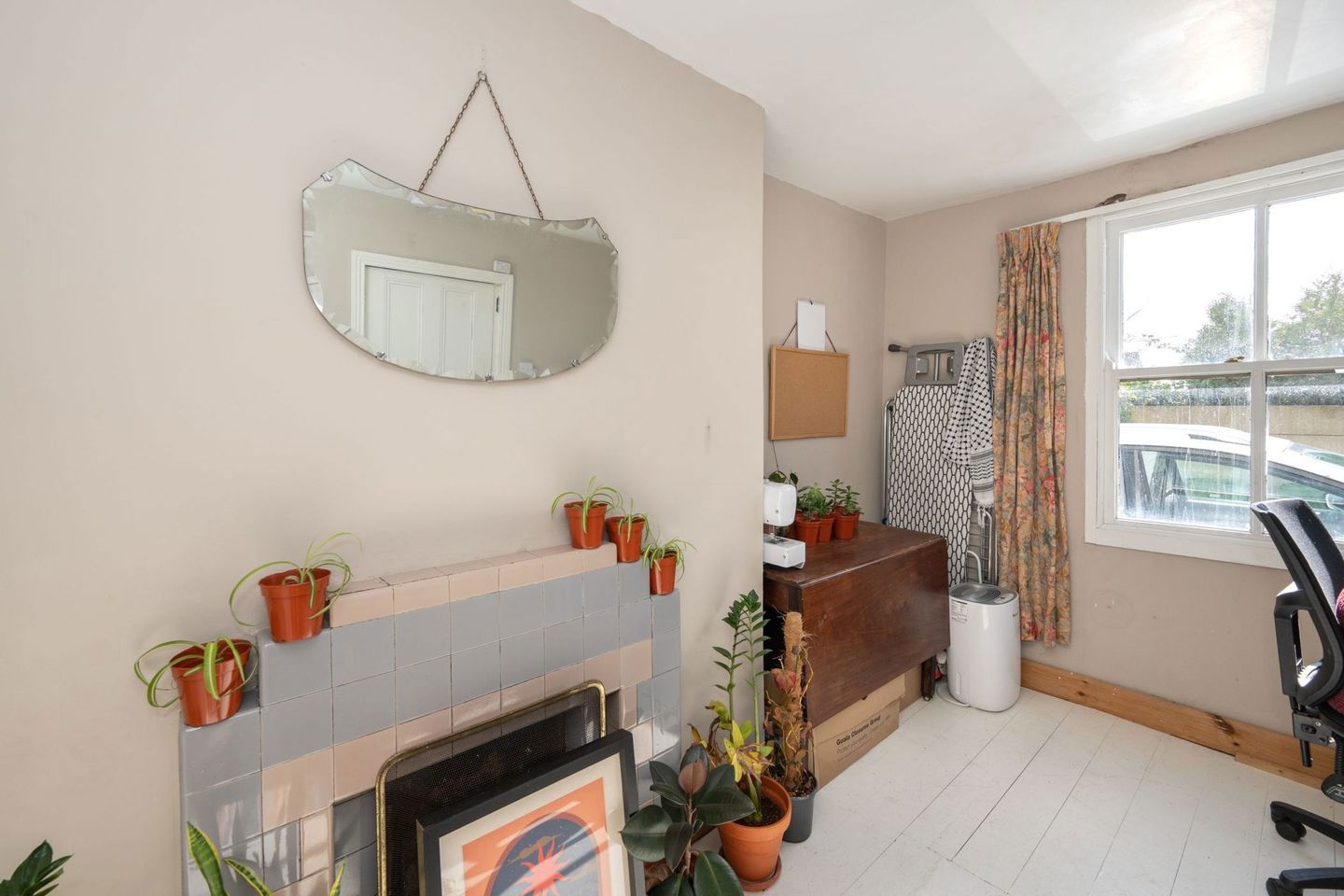 8 Model Cottages, Blarney Street, Cork City, Co. Cork, T23X5Y2 17