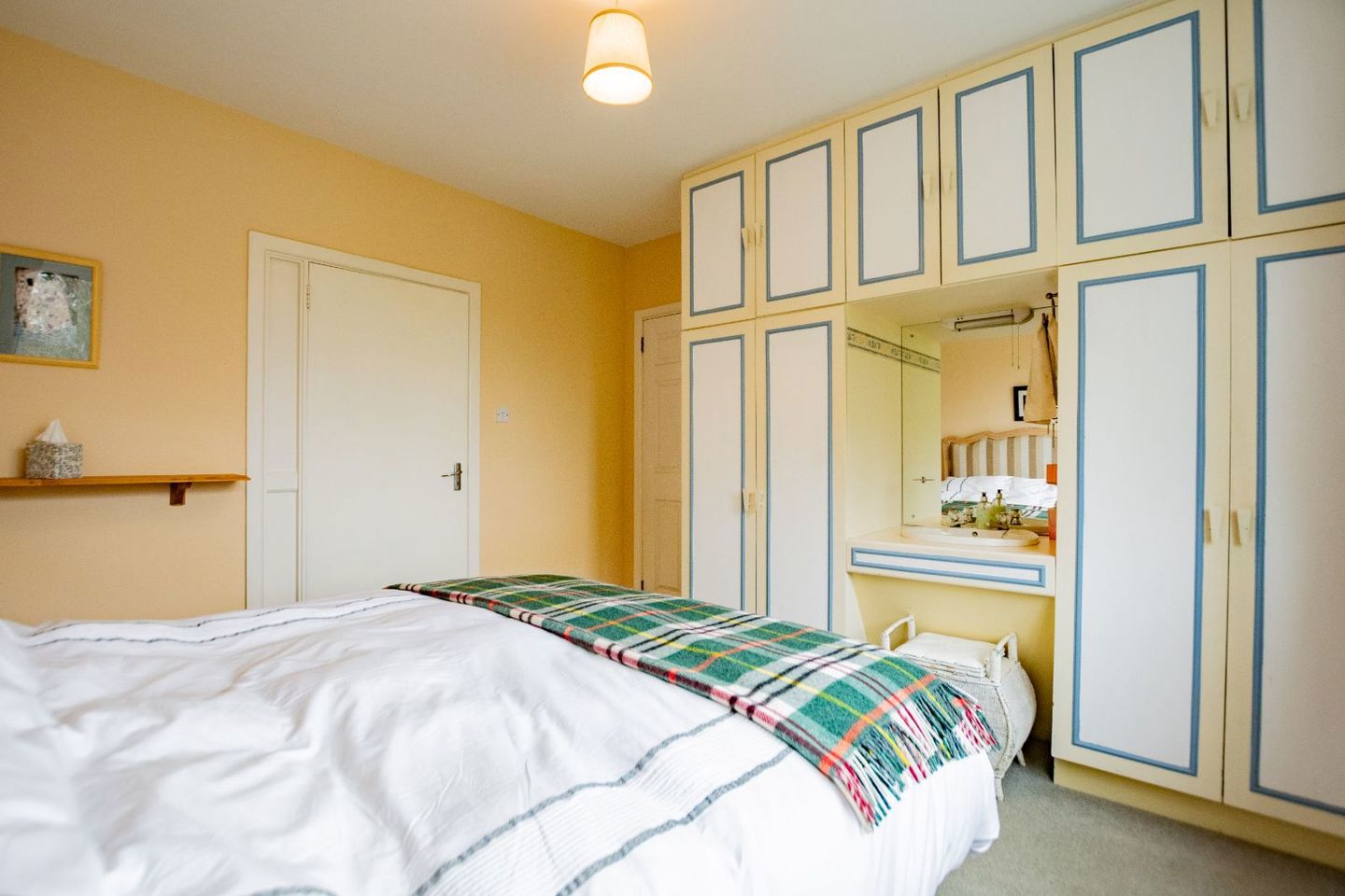 Lynn Road, Mullingar, Mullingar, Co. Westmeath, N91R8KC